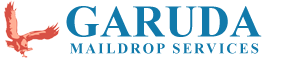 Garuda Maildrop Services